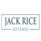 jackricedefense