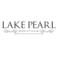 lakepearl