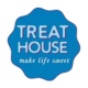 treathouse