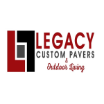 legacycustompavers