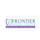 frontierdentalcenter