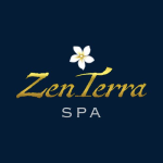 zenterraspa