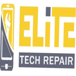 elitetechrepairaz