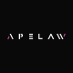 ApeLaw