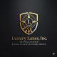 luxurylanesinc