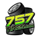 757tirescomnewandusedtires