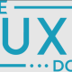 TheLuxeDose07