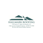hallmarkroofingTucson