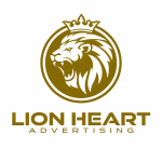 lionheartadvertising