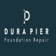 durapier455