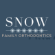 snowfamily1