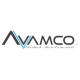 avamcosolidsurfaces