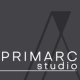 Primarcstudio01