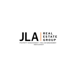 JLA Real Estate Group