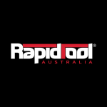 rapidtool