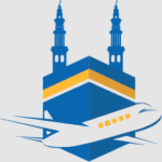 salahtravels