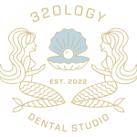 dentist32ology