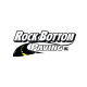 RockBottomPavingInc
