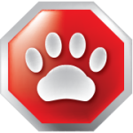 petstop