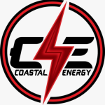 CoastalEnergy