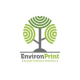 environprint