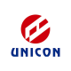 UniconEngineers