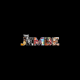 thejembe