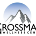 grossmanwllness