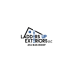 laddersupext
