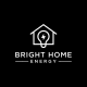 BrightHomeEnergy