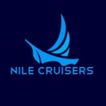 nilecruisersegypt