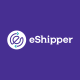 eshipper