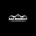 AaamidwestKS
