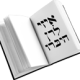 easylearnhebrew