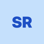 stlouiscitytreeremoval