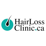hairlossclinica