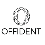 offidentro