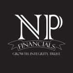 npfinancials