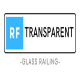 rftransparent266