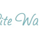 Wellness091