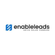 Enableleads