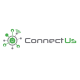 connectuscorp