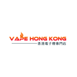 VapeHongKong