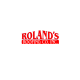 rolandsroofing