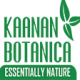 kaananbotanica1