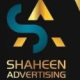 shaheenad