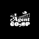 theagentcoop
