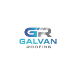DavidGalvan