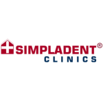 Simpladentclinic