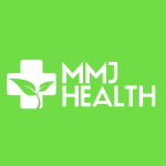 MMJHealth